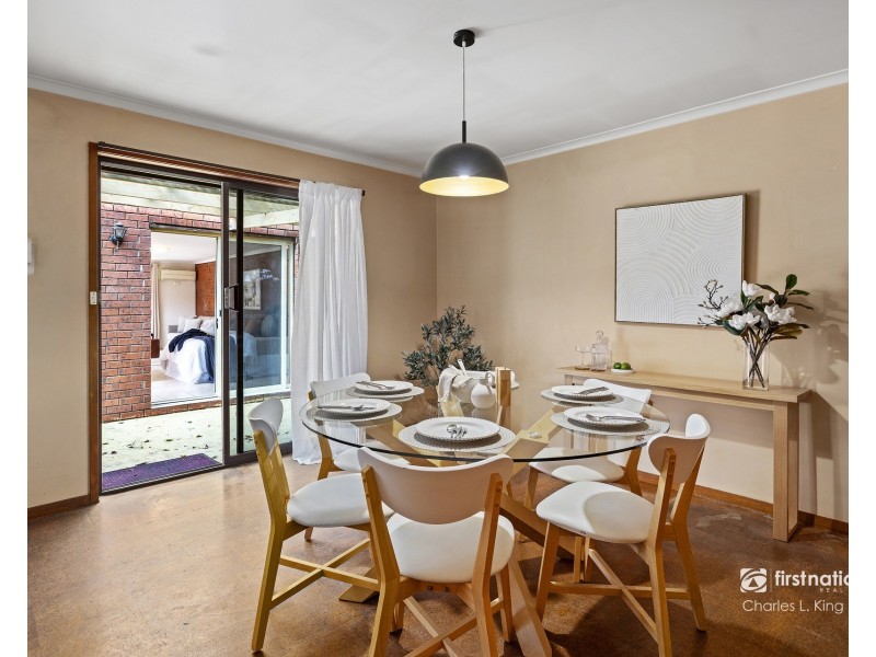 84 Crossen Street, Echuca VIC 3564