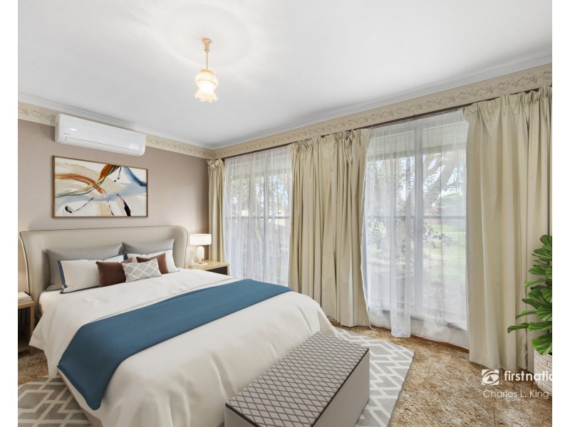 84 Crossen Street, Echuca VIC 3564