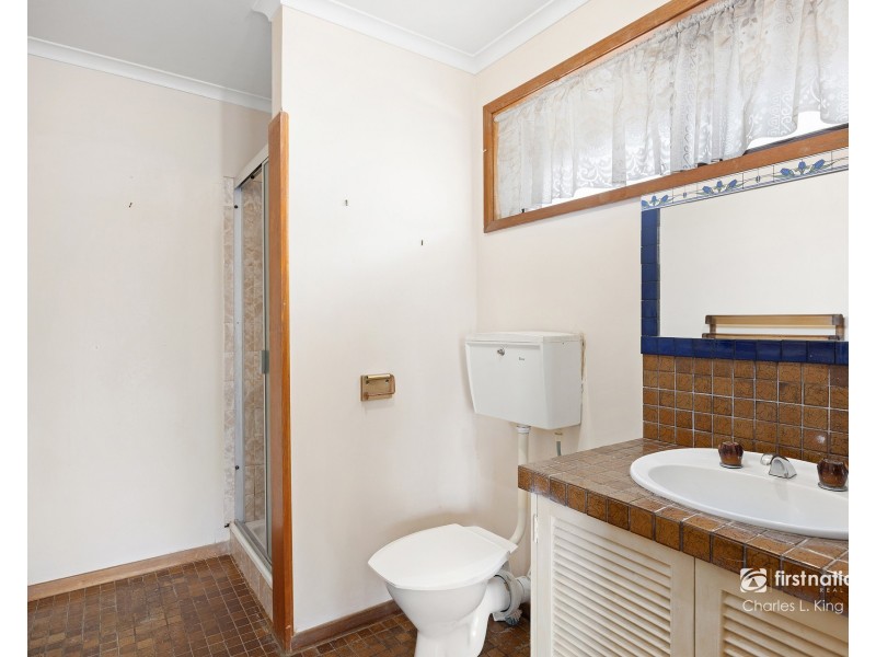 84 Crossen Street, Echuca VIC 3564