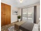 84 Crossen Street, Echuca VIC 3564
