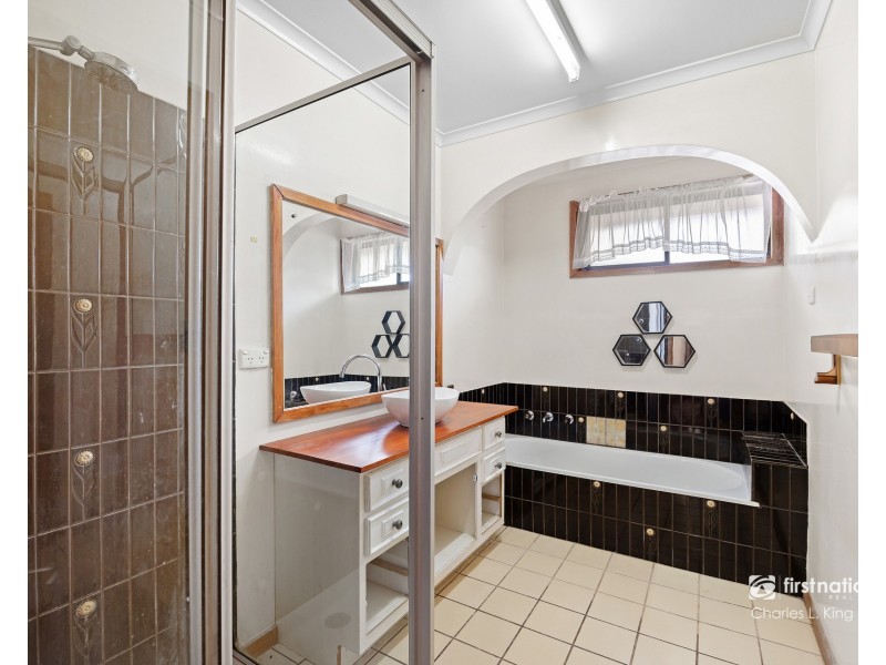 84 Crossen Street, Echuca VIC 3564