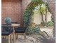 84 Crossen Street, Echuca VIC 3564