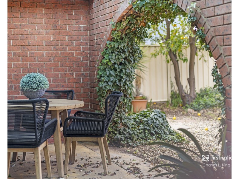 84 Crossen Street, Echuca VIC 3564
