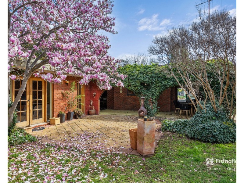 84 Crossen Street, Echuca VIC 3564