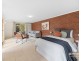 84 Crossen Street, Echuca VIC 3564
