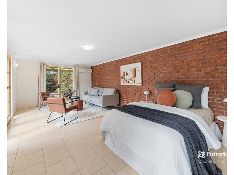 84 Crossen Street, Echuca VIC 3564