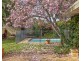 84 Crossen Street, Echuca VIC 3564