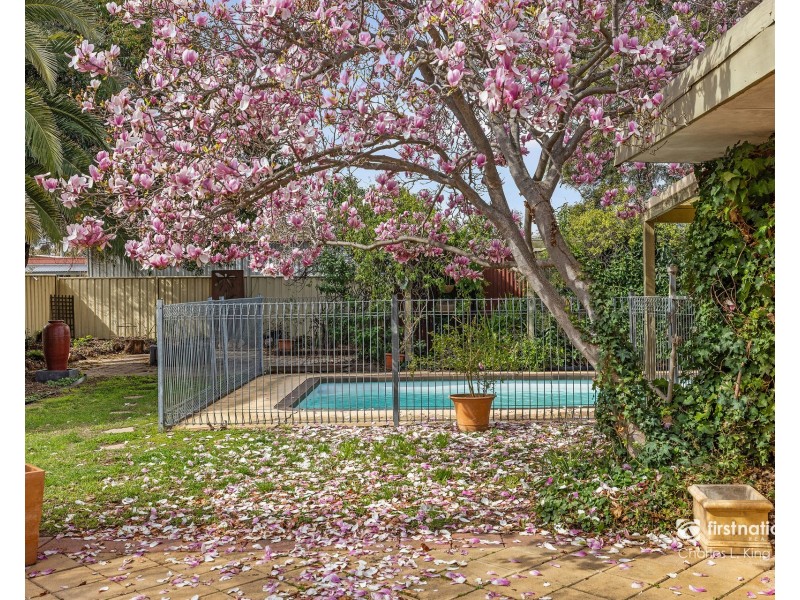 84 Crossen Street, Echuca VIC 3564