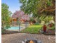 84 Crossen Street, Echuca VIC 3564