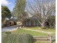 84 Crossen Street, Echuca VIC 3564