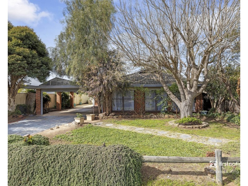 84 Crossen Street, Echuca VIC 3564