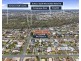 84 Crossen Street, Echuca VIC 3564