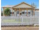 1/24 McKinlay Street, Echuca VIC 3564