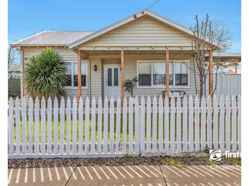 1/24 McKinlay Street, Echuca VIC 3564
