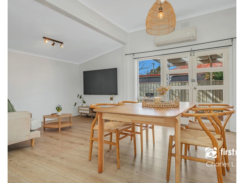1/24 McKinlay Street, Echuca VIC 3564