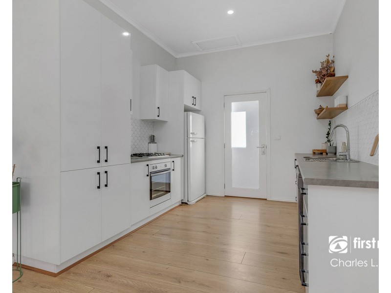 1/24 McKinlay Street, Echuca VIC 3564