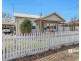 1/24 McKinlay Street, Echuca VIC 3564