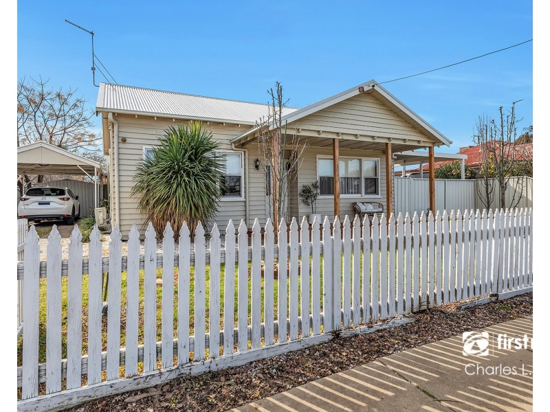 1/24 McKinlay Street, Echuca VIC 3564