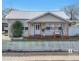 1/24 McKinlay Street, Echuca VIC 3564