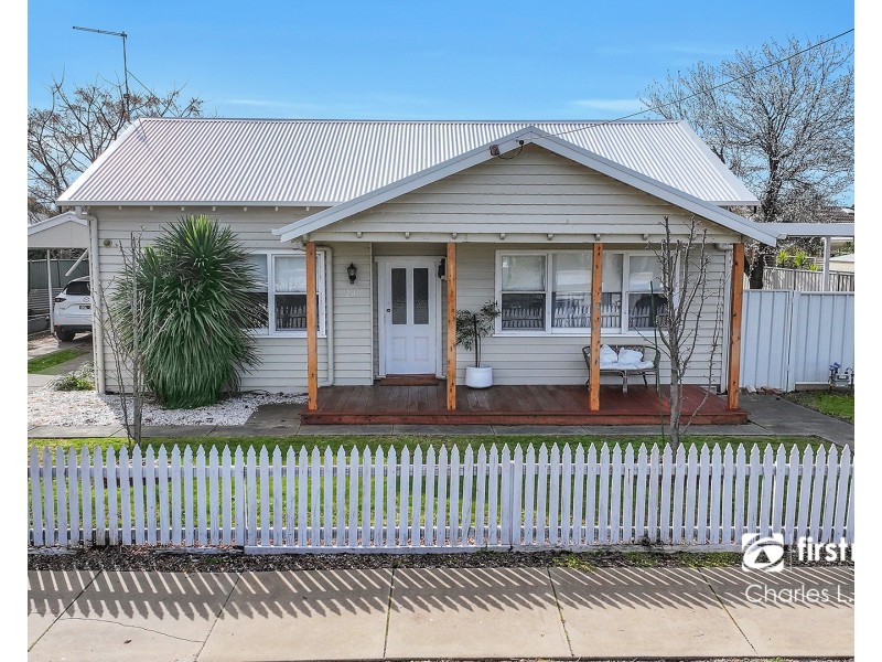 1/24 McKinlay Street, Echuca VIC 3564