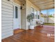 1/24 McKinlay Street, Echuca VIC 3564