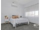 1/24 McKinlay Street, Echuca VIC 3564