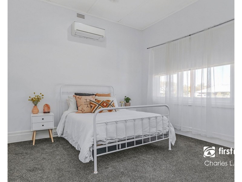 1/24 McKinlay Street, Echuca VIC 3564