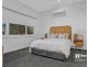 1/24 McKinlay Street, Echuca VIC 3564