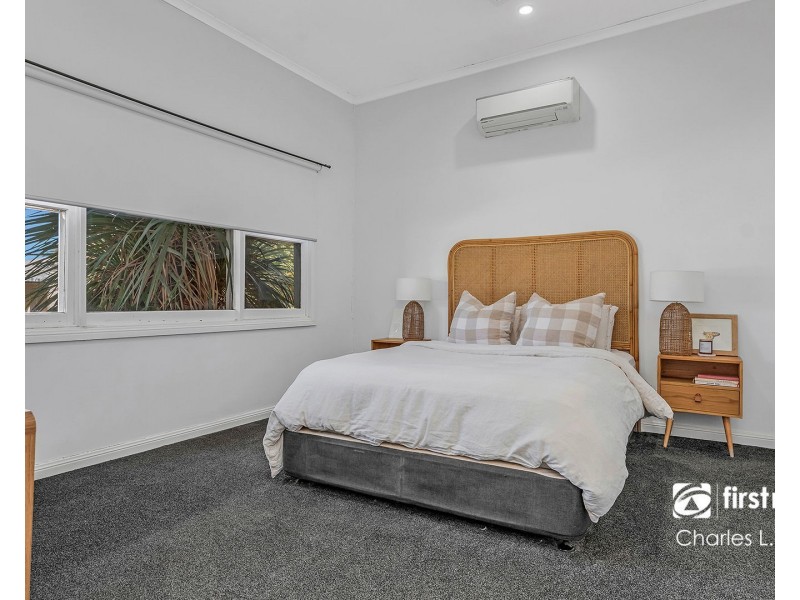 1/24 McKinlay Street, Echuca VIC 3564