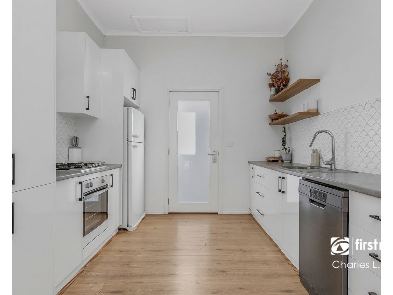 1/24 McKinlay Street, Echuca VIC 3564