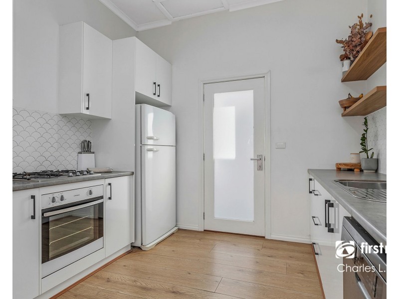 1/24 McKinlay Street, Echuca VIC 3564