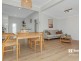 1/24 McKinlay Street, Echuca VIC 3564