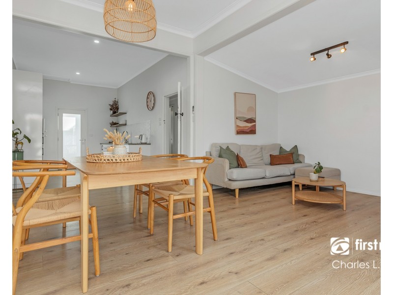 1/24 McKinlay Street, Echuca VIC 3564