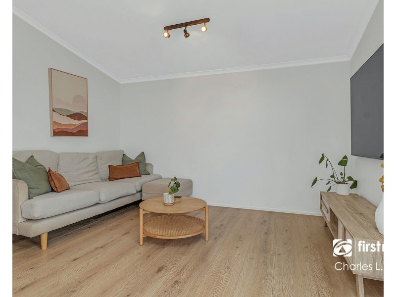 1/24 McKinlay Street, Echuca VIC 3564