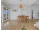 1/24 McKinlay Street, Echuca VIC 3564