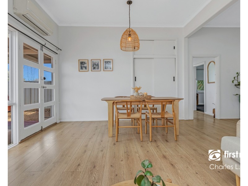 1/24 McKinlay Street, Echuca VIC 3564