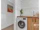 1/24 McKinlay Street, Echuca VIC 3564