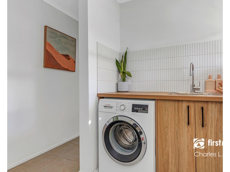 1/24 McKinlay Street, Echuca VIC 3564