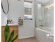 1/24 McKinlay Street, Echuca VIC 3564
