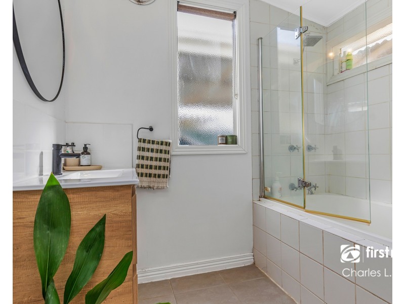 1/24 McKinlay Street, Echuca VIC 3564
