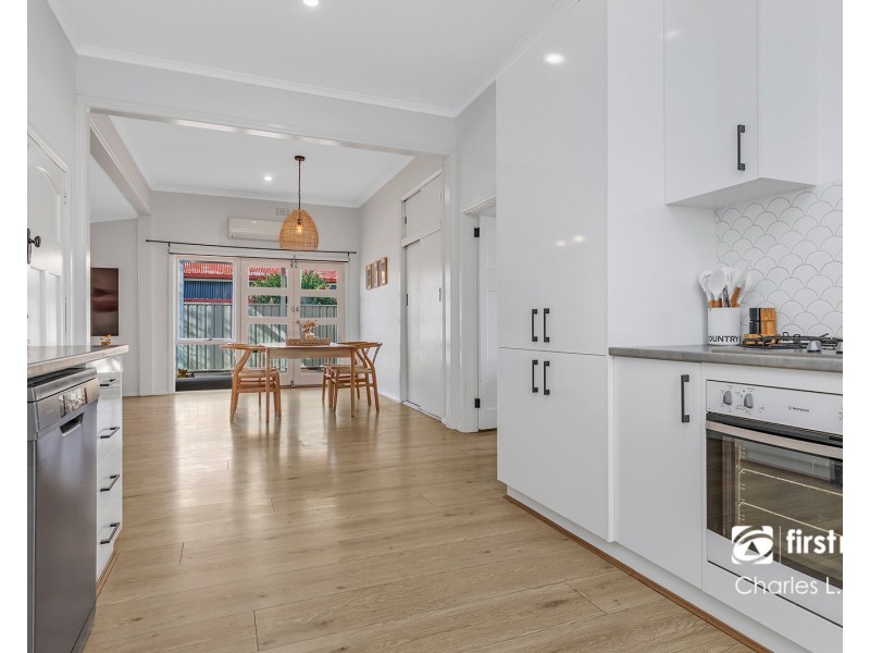 1/24 McKinlay Street, Echuca VIC 3564