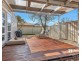 1/24 McKinlay Street, Echuca VIC 3564