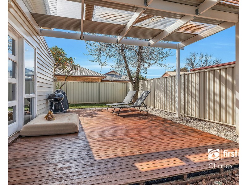 1/24 McKinlay Street, Echuca VIC 3564