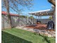 1/24 McKinlay Street, Echuca VIC 3564