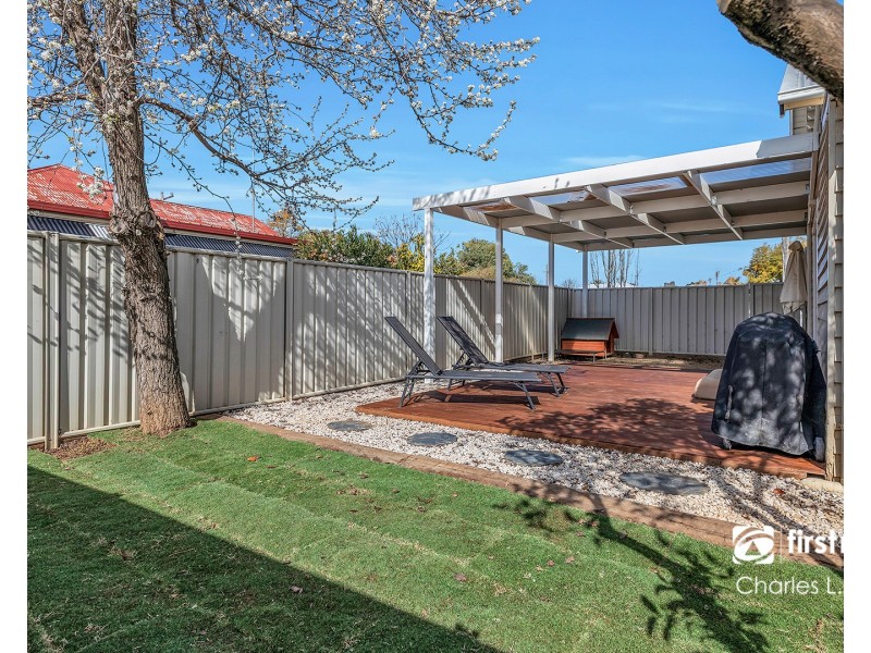 1/24 McKinlay Street, Echuca VIC 3564