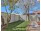 1/24 McKinlay Street, Echuca VIC 3564