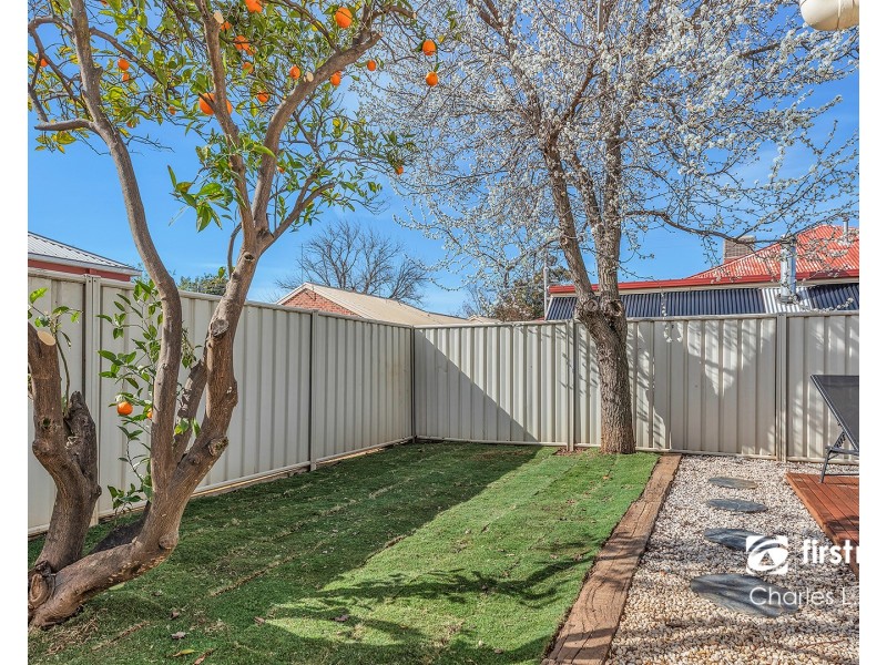 1/24 McKinlay Street, Echuca VIC 3564