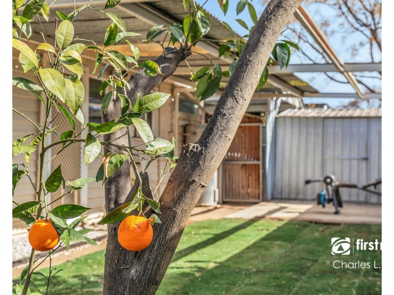 1/24 McKinlay Street, Echuca VIC 3564