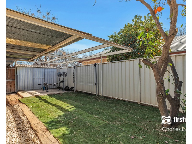 1/24 McKinlay Street, Echuca VIC 3564