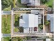 1/24 McKinlay Street, Echuca VIC 3564